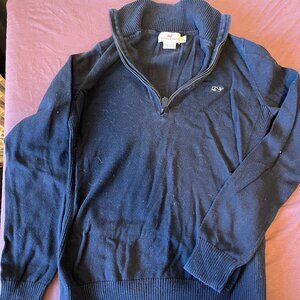 Vineyard vines XS Sweater